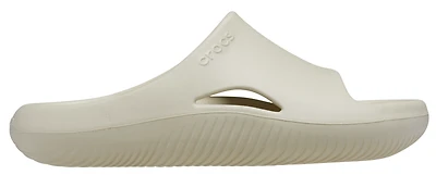 Crocs Mellow Slides - Men's