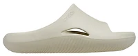Crocs Mellow Slides  - Men's