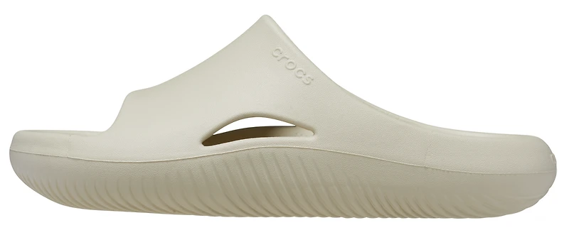 Crocs Mellow Slides  - Men's