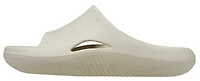 Crocs Mellow Slides  - Men's