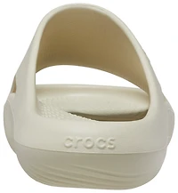 Crocs Mellow Slides  - Men's
