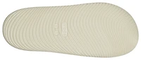 Crocs Mellow Slides  - Men's