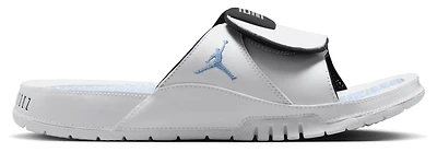 Jordan Retro 11 Hydro