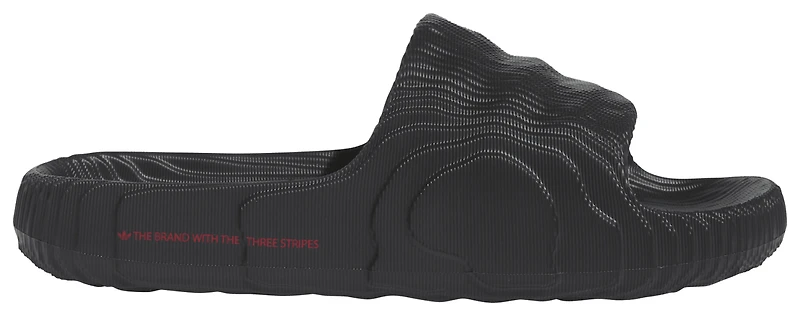 adidas Originals Adilette 22