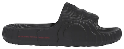 adidas Originals Adilette 22
