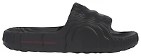 adidas Originals Adilette 22