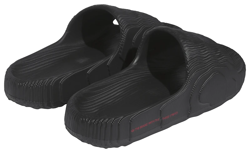 adidas Originals Adilette 22