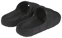 adidas Originals Adilette 22
