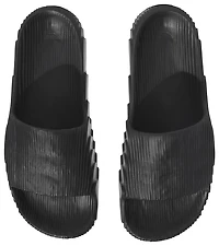 adidas Originals Adilette 22