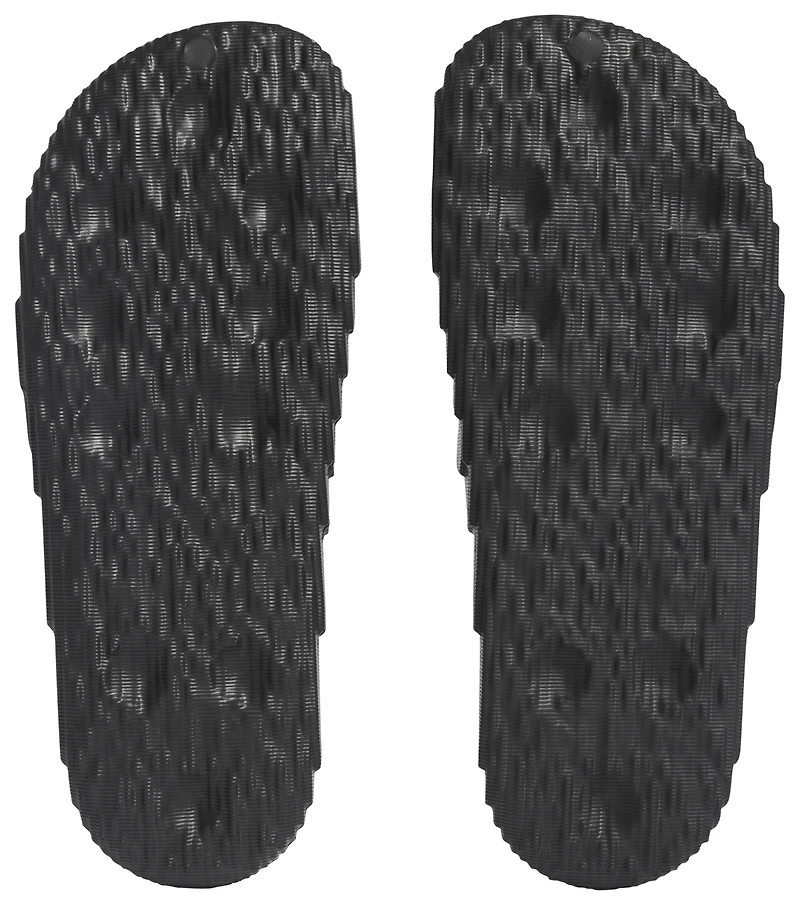adidas Originals Adilette 22