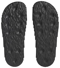 adidas Originals Adilette 22