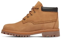 Timberland 5/8 Chukka Rockaway
