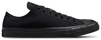 Converse Chuck Taylor Low