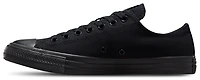 Converse Chuck Taylor Low