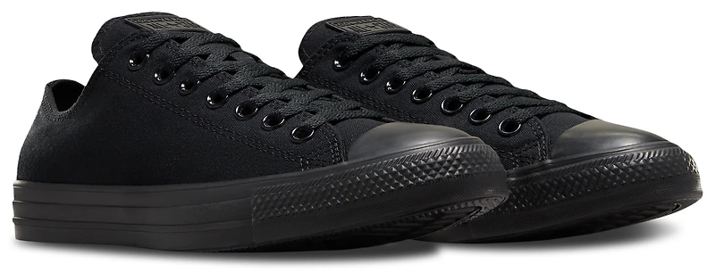 Converse Chuck Taylor Low