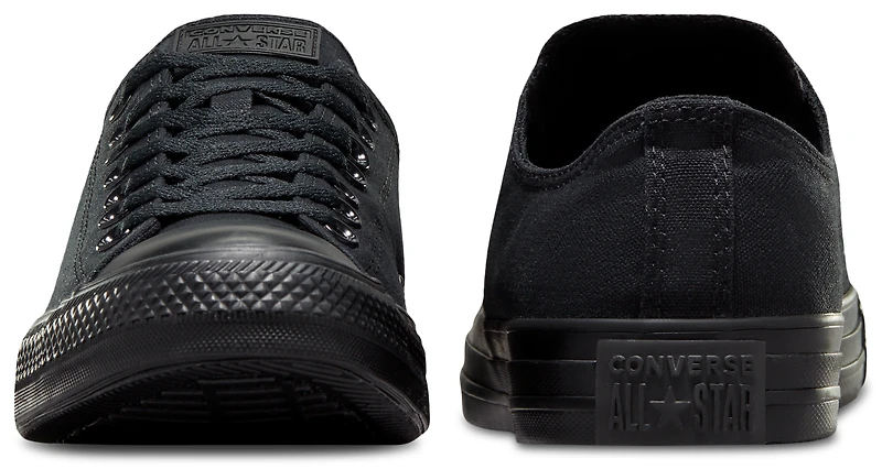 Converse Chuck Taylor Low