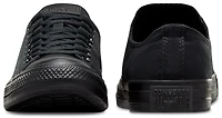 Converse Chuck Taylor Low