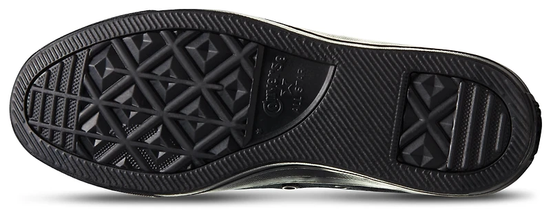 Converse Chuck Taylor Low
