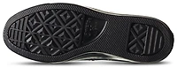 Converse Chuck Taylor Low