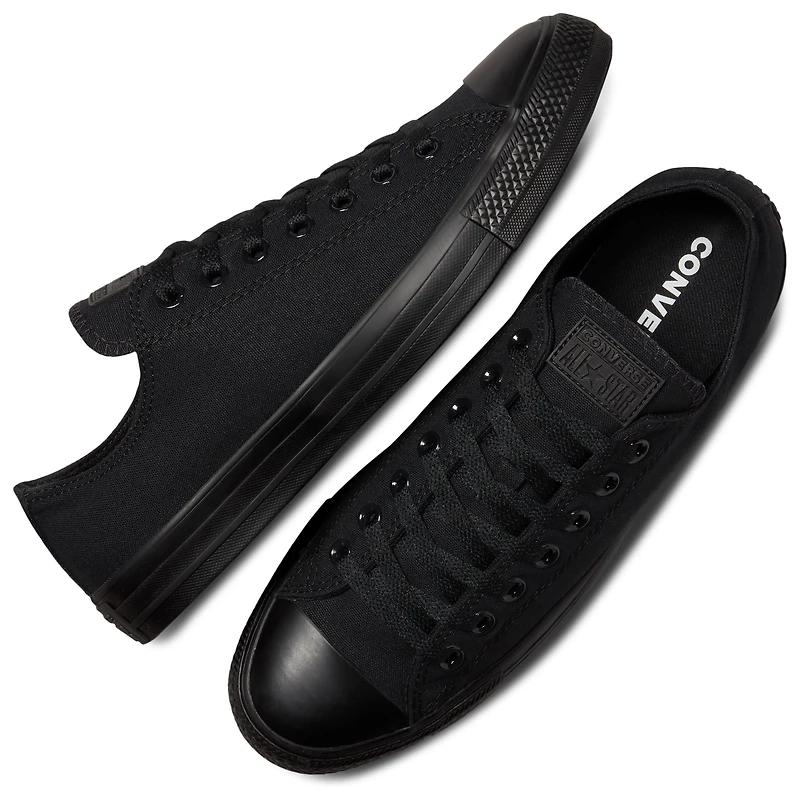 Converse Chuck Taylor Low