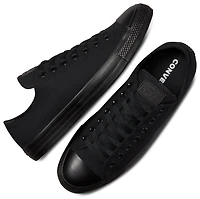 Converse Chuck Taylor Low