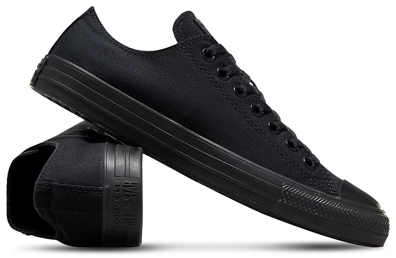 Converse Chuck Taylor Low
