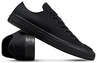 Converse Chuck Taylor Low