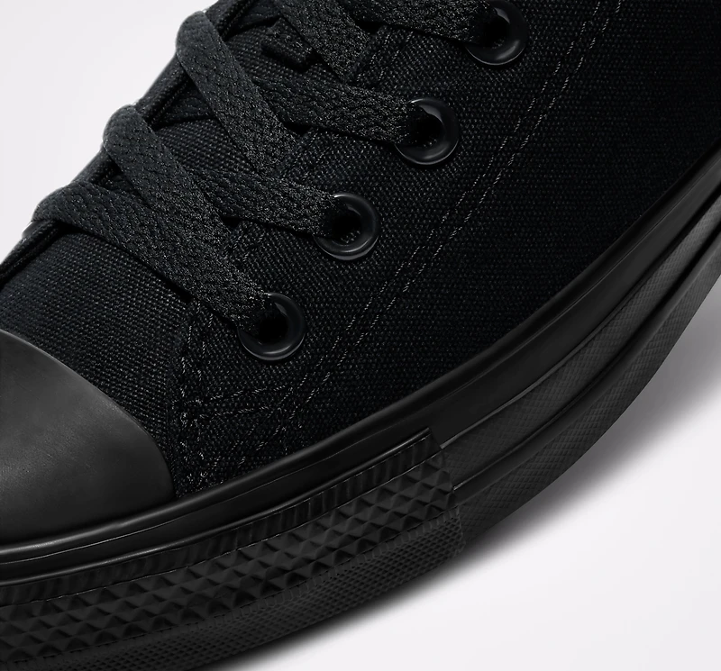 Converse Chuck Taylor Low