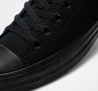 Converse Chuck Taylor Low
