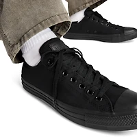 Converse Chuck Taylor Low
