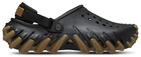 Crocs Echo RO Clogs