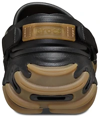 Crocs Echo RO Clogs