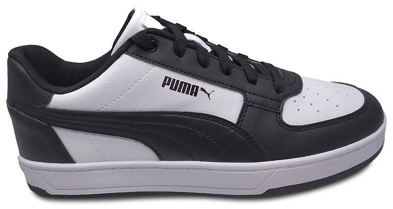 PUMA Caven 2.0
