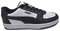 PUMA Caven 2.0