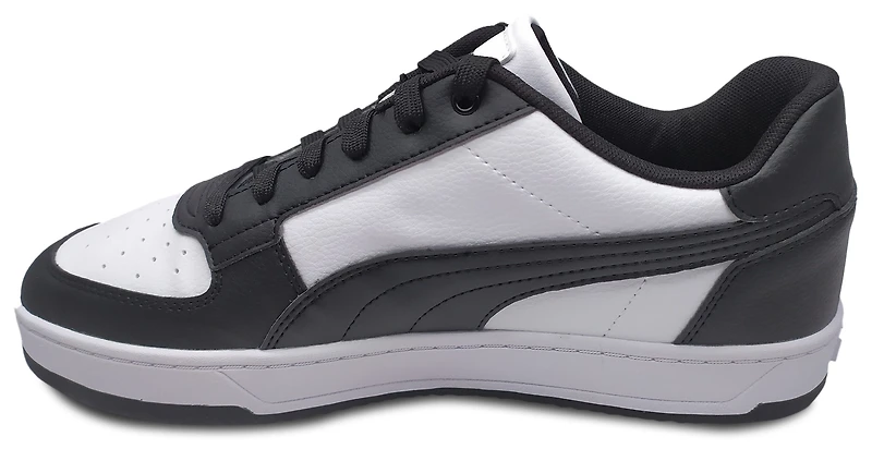 PUMA Caven 2.0
