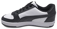 PUMA Caven 2.0