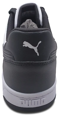 PUMA Caven 2.0