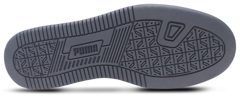 PUMA Caven 2.0