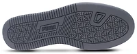 PUMA Caven 2.0