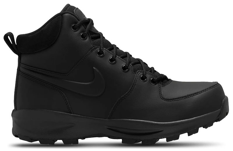 Nike Manoa Leather