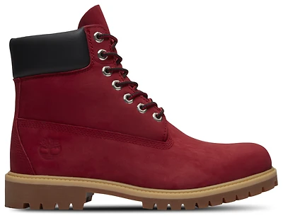 Timberland 6" Premium Waterproof Boots - Men's