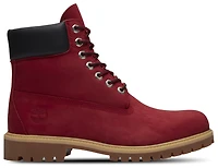 Timberland 6" Premium Waterproof Boots  - Men's