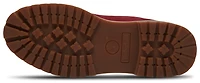 Timberland 6" Premium Waterproof Boots  - Men's
