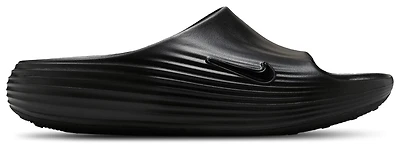 Nike Reactx Rejuven8 Slides