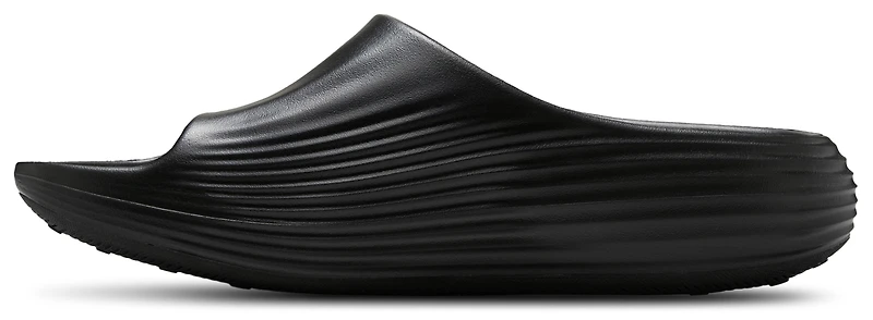 Nike Reactx Rejuven8 Slides