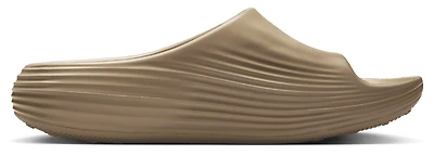 Nike Reactx Rejuven8 Slides