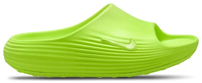 Nike Reactx Rejuven8 Slides  - Men's