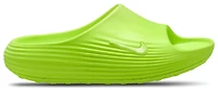 Nike Reactx Rejuven8 Slides  - Men's