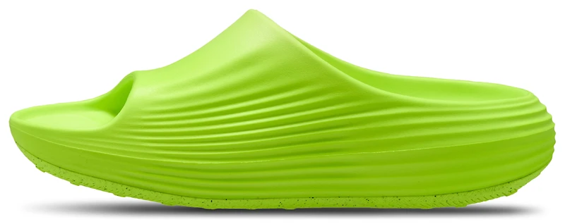 Nike Reactx Rejuven8 Slides  - Men's