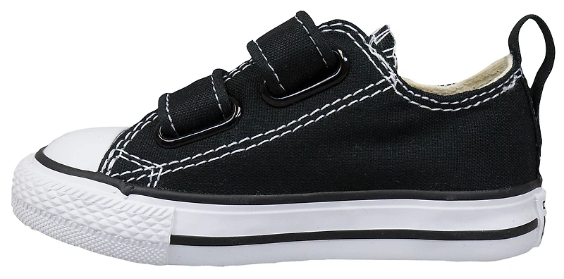 Converse Chuck Taylor Ox 2V